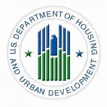 Department of Housing and Urban Development