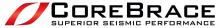 CoreBrace, LLC